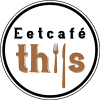 Eetcafe Thijs